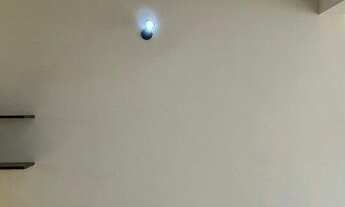 Imagem 7: Imperdível casa à venda em Ribeirão Preto-SP, Jardim Paulistano: 4 quartos, 1 suíte, 1 sal