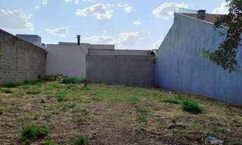 Imagem 5: Terreno à venda em Ribeirão Preto-SP, no bairro Bonfim Paulista, com 200,00 m² de área! Ve