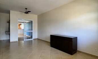 Imagem 4: Imperdível oportunidade: Casa em condomínio à venda em Ribeirão Preto-SP, no bairro Bonfim