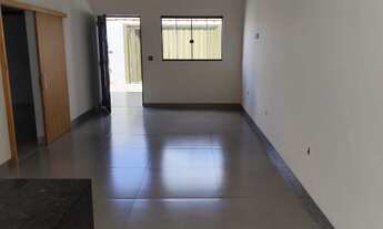 Imagem: Imperdível Casa à venda em Bonfim Paulista