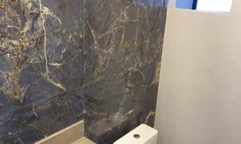 Imagem 5: Residência de luxo no condomínio Reserva Imperial em Ribeirão Preto-SP, com 3 quartos, 3 s