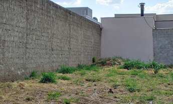 Imagem 7: Terreno à venda em Ribeirão Preto-SP, no bairro Bonfim Paulista, com 200,00 m² de área! Ve