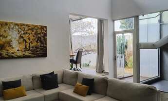 Imagem: Imperdível oportunidade Casa à venda