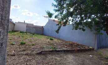 Imagem 2: Terreno à venda em Ribeirão Preto-SP, no bairro Bonfim Paulista, com 200,00 m² de área! Ve