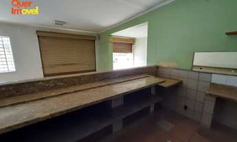 Imagem 6: Excelente oportunidade: Imóvel comercial à venda em Ribeirão Preto-SP, no Jardim Macedo, c