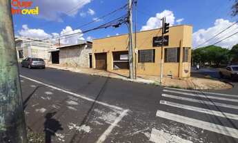 Imagem: Excelente oportunidade Imóvel comercial