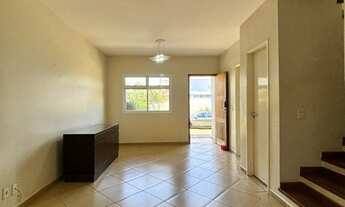 Imagem 6: Imperdível oportunidade: Casa em condomínio à venda em Ribeirão Preto-SP, no bairro Bonfim