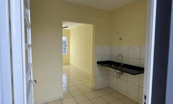 Imagem 7: Imperdível! Casa à venda em Ribeirão Preto-SP, no Jardim Cristo Redentor, com 2 quartos, 1