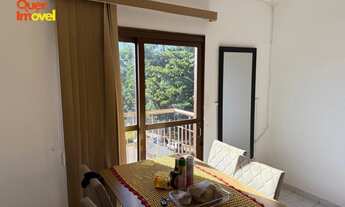 Imagem: Oportunidade única Apartamento à venda