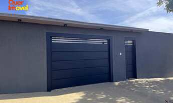 Imagem: Imperdível oportunidade de casa à venda