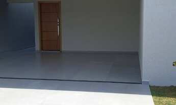 Imagem 7: Casa à venda em Ribeirão Preto-SP, bairro Villas do Mirante, 3 quartos, 1 suíte, 2 salas