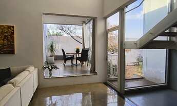 Imagem 3: Imperdível oportunidade: Casa à venda em Ribeirão Preto-SP, Parque Residencial Cidade Univ