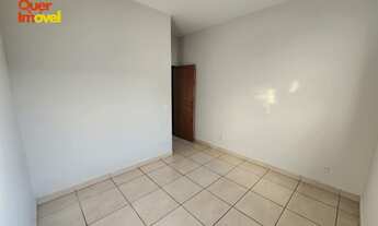 Imagem 7: Imperdível oportunidade: Casa à venda em Ribeirão Preto-SP, Jardim Diva Tarlá de Carvalho