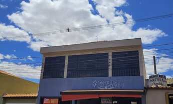 Imagem: Espetacular casa à venda em Ribeirão Preto-SP