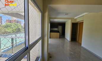 Imagem 2: Apartamento de luxo com 3 quartos e 3 suítes no Jardim Botânico, Ribeirão Preto-SP, com 2