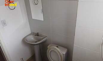 Imagem 5: Apartamento à venda em Ribeirão Preto-SP, Jardim Florestan Fernandes: 2 quartos, 1 sala, 1