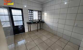 Imagem 3: Imperdível oportunidade: Casa à venda em Ribeirão Preto-SP, Jardim Diva Tarlá de Carvalho