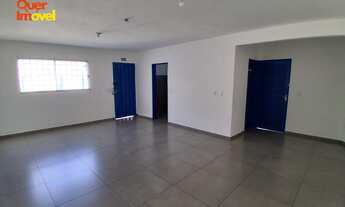 Imagem 6: Galpão Comercial para Venda ou Locação em Ribeirão Preto-SP, Bairro Jardim Anhangüera - 2