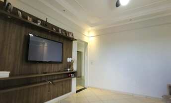 Imagem 4: Espetacular casa à venda em Ribeirão Preto-SP, Jardim Professor Antônio Palocci: 4 quartos