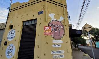 Imagem: Excelente oportunidade Imóvel comercial