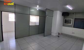 Imagem 5: Galpão Comercial para Venda ou Locação em Ribeirão Preto-SP, Bairro Jardim Anhangüera - 2