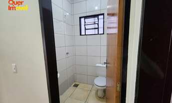 Imagem 4: Imperdível oportunidade: Casa à venda em Ribeirão Preto-SP, Jardim Diva Tarlá de Carvalho