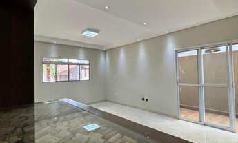 Imagem 7: Casa em Condomínio à Venda em Ribeirão Preto-SP, 3 Quartos, 1 Suíte, 2 Salas, 3 Banheiros