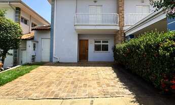 Imagem 3: Imperdível oportunidade: Casa em condomínio à venda em Ribeirão Preto-SP, no bairro Bonfim