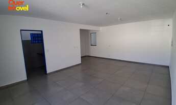 Imagem 7: Galpão Comercial para Venda ou Locação em Ribeirão Preto-SP, Bairro Jardim Anhangüera - 2