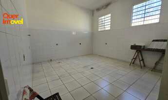 Imagem: Salão Comercial de Alto Padrão em Ribeirão