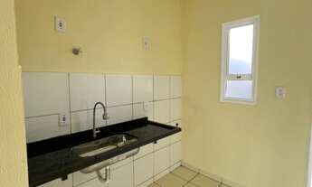 Imagem 6: Imperdível! Casa à venda em Ribeirão Preto-SP, no Jardim Cristo Redentor, com 2 quartos, 1