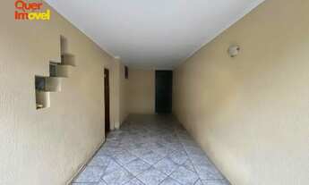 Imagem 3: Imperdível Casa à Venda em Ribeirão Preto-SP, Bairro República! 3 quartos, 1 sala, 2 banhe