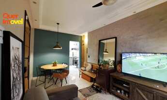 Imagem: Imperdível Apartamento à Venda no Jardim