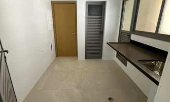 Imagem 4: Imóvel de Luxo com 3 Suítes no Jardim Ilhas do Sul - Ribeirão Preto-SP 227m² 4 Vagas de