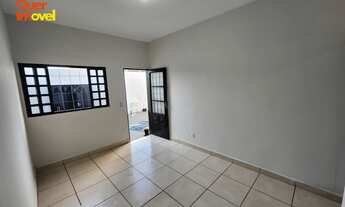 Imagem 2: Imperdível oportunidade: Casa à venda em Ribeirão Preto-SP, Jardim Diva Tarlá de Carvalho