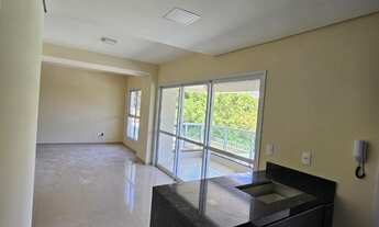 Imagem 4: Apartamento de luxo com 3 quartos e 3 suítes no Jardim Botânico, Ribeirão Preto-SP, com 2