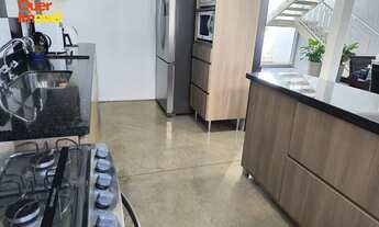 Imagem 6: Imperdível oportunidade: Casa à venda em Ribeirão Preto-SP, Parque Residencial Cidade Univ