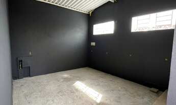 Imagem 3: Imperdível! Casa à venda em Ribeirão Preto-SP, no Jardim Cristo Redentor, com 2 quartos, 1