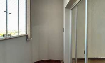 Imagem 7: Apartamento à venda em Ribeirão Preto-SP, 3 quartos, 2 salas, 1 banheiro, 1 vaga, 81m² no