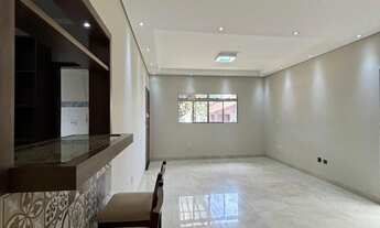 Imagem 6: Casa em Condomínio à Venda em Ribeirão Preto-SP, 3 Quartos, 1 Suíte, 2 Salas, 3 Banheiros