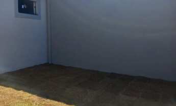 Imagem 4: Casa à venda em Ribeirão Preto-SP, bairro Villas do Mirante, 3 quartos, 1 suíte, 2 salas