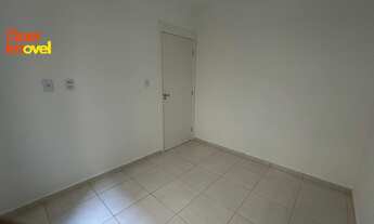 Imagem 5: Apartamento à venda em Ribeirão Preto-SP no Jardim Itaú - 2 quartos, 1 sala, 1 banheiro, 1