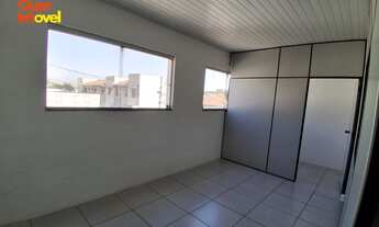 Imagem 4: Galpão Comercial para Venda ou Locação em Ribeirão Preto-SP, Bairro Jardim Anhangüera - 2