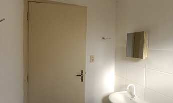 Imagem 7: Apartamento à venda em Ribeirão Preto-SP, Jardim Florestan Fernandes: 2 quartos, 1 sala, 1