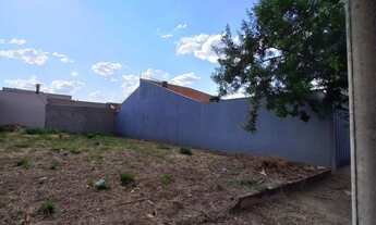 Imagem 3: Terreno à venda em Ribeirão Preto-SP, no bairro Bonfim Paulista, com 200,00 m² de área! Ve