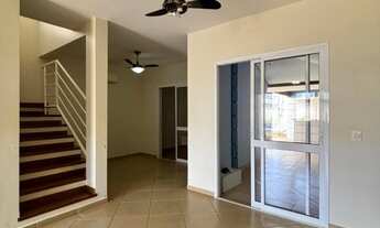 Imagem 7: Imperdível oportunidade: Casa em condomínio à venda em Ribeirão Preto-SP, no bairro Bonfim