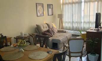 Imagem: Apartamento à venda em Ribeirão Preto-SP