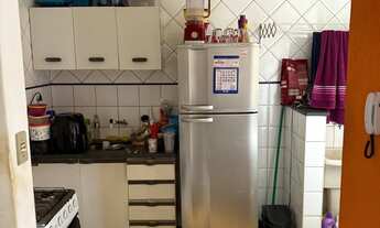 Imagem 2: Oportunidade única: Apartamento à venda em Ribeirão Preto-SP, Jardim Irajá! 1 quarto, 1 su