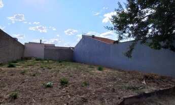 Imagem 4: Terreno à venda em Ribeirão Preto-SP, no bairro Bonfim Paulista, com 200,00 m² de área! Ve