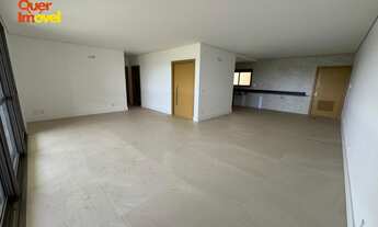 Imagem: Imóvel de Luxo com 3 Suítes no Jardim